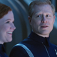 Stamets’ face speaks for us all.